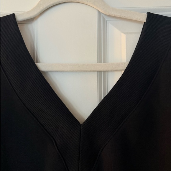 Nike Sportswear Phoenix Fleece NEW w/Tags! - Picture 4 of 7